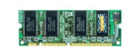 Transcend 32MB Proprietary Memory/LEXMARK (TS32MLM0026)